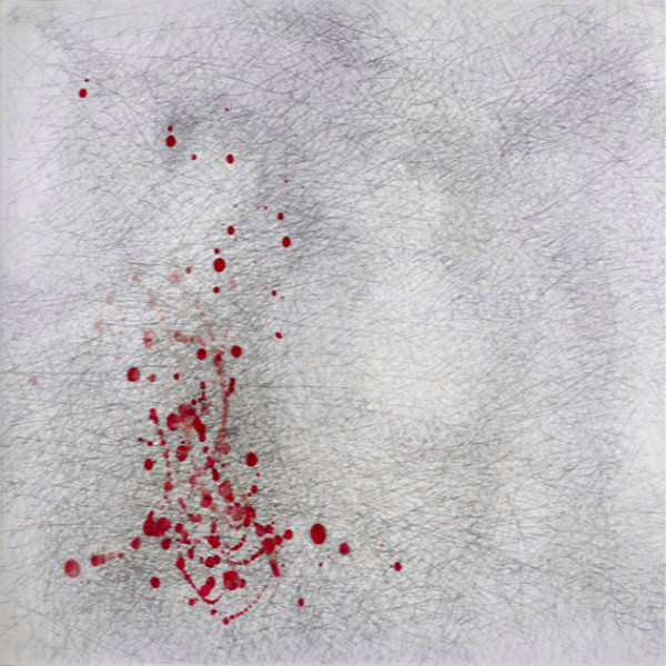 link button to the page: graphic