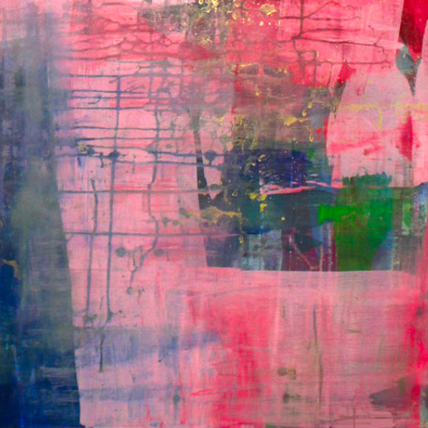 link button to the page: painting