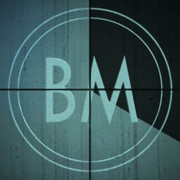 link button to the page: video + film